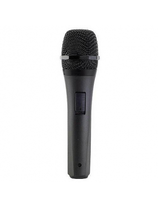 https://truimg.toysrus.com/product/images/spectrum-ail-105-professional-microphone--896E87FB.zoom.jpg