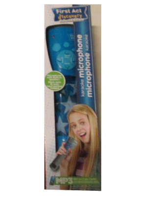 https://truimg.toysrus.com/product/images/first-act-karaoke-microphone-stars--8568658A.zoom.jpg