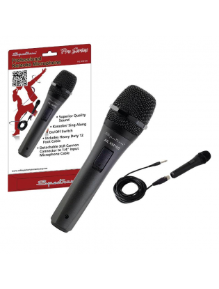 https://truimg.toysrus.com/product/images/spectrum-ail-km105-professional-unidirectional-karaoke-microphone--E55A72EB.zoom.jpg