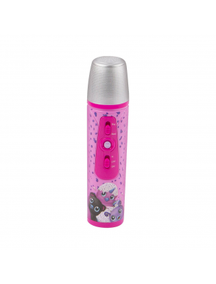 https://truimg.toysrus.com/product/images/hatchimals-mp3-microphone-pink--5F9541C2.zoom.jpg