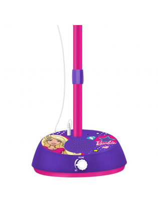 https://truimg.toysrus.com/product/images/first-act-barbie-microphone-amplifier--BF1EF869.pt01.zoom.jpg