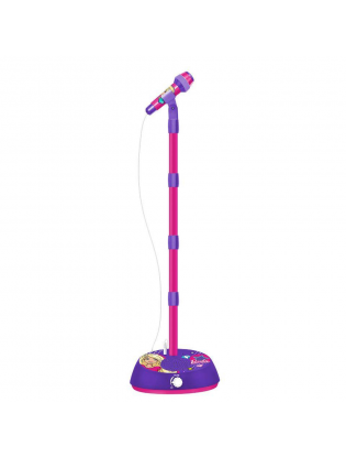 https://truimg.toysrus.com/product/images/first-act-barbie-microphone-amplifier--BF1EF869.zoom.jpg