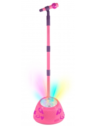 https://truimg.toysrus.com/product/images/first-act-discovery-light-up-microphone-amplifier--4B6FB6CC.zoom.jpg