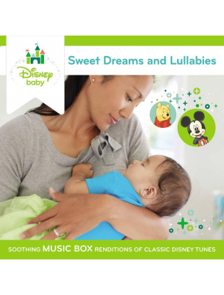 https://truimg.toysrus.com/product/images/various-artists-disney-baby:-sweet-dreams-lullabies-cd--03EF35AB.zoom.jpg