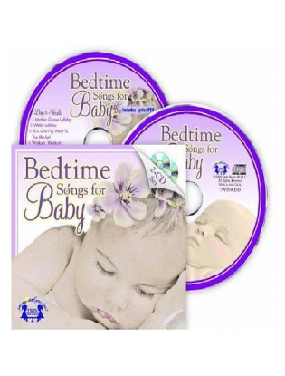https://truimg.toysrus.com/product/images/bedtime-songs-for-baby--57900899.zoom.jpg
