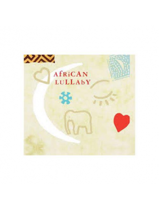 https://truimg.toysrus.com/product/images/african-lullaby-cd--64009D07.zoom.jpg