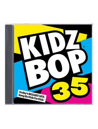 https://truimg.toysrus.com/product/images/kidz-bop-35-soundtrack-cd--7FB5CF0E.zoom.jpg