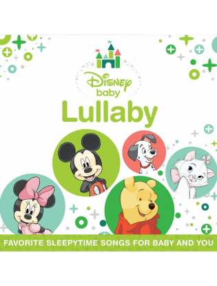 https://truimg.toysrus.com/product/images/various-artists-disney-baby-lullaby--73E73DF4.zoom.jpg
