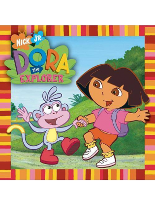 https://truimg.toysrus.com/product/images/dora-explorer-cd--C7D880C2.zoom.jpg