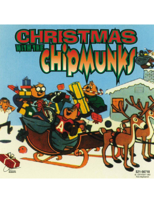 https://truimg.toysrus.com/product/images/chipmunks:-christmas-with-chipmunks-cd--0929D129.zoom.jpg