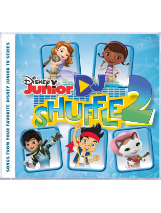 https://truimg.toysrus.com/product/images/disney-junior:-dj-shuffle-2-cd--CEB04C13.zoom.jpg