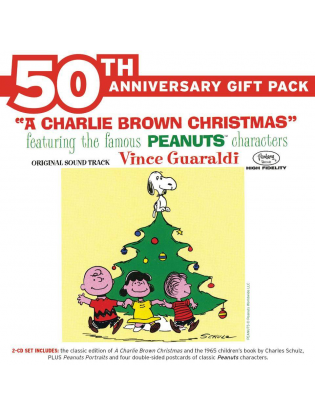 https://truimg.toysrus.com/product/images/vince-guaraldi:-a-charlie-brown-christmas-50th-anniversary-cd--4E955BC9.zoom.jpg