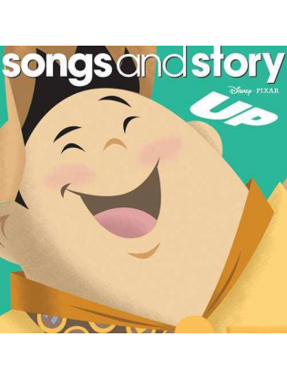 https://truimg.toysrus.com/product/images/disney-pixar-songs-story:-up-cd--7C649446.zoom.jpg