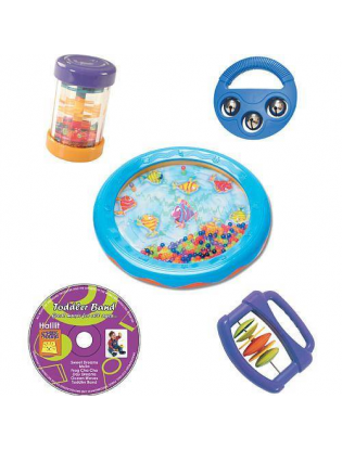 https://truimg.toysrus.com/product/images/baby's-first-birthday-music-set-6-pcs-free-music-cd--A0858B3A.zoom.jpg