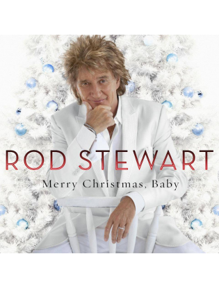 https://truimg.toysrus.com/product/images/rod-stewart:-merry-christmas-baby-cd--703A28BE.zoom.jpg