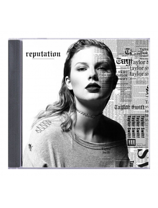 https://truimg.toysrus.com/product/images/swift-taylor:-reputation-cd--C7F3E4C4.zoom.jpg