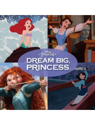 https://truimg.toysrus.com/product/images/dream-princess:-dream-big-princess-cd--4FDF5BC4.zoom.jpg