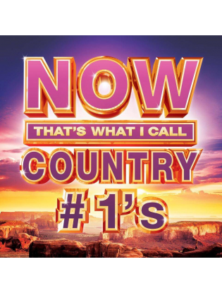 https://truimg.toysrus.com/product/images/various-artists:-now-that's-what-i-call-country-1s-cd--89E82632.zoom.jpg