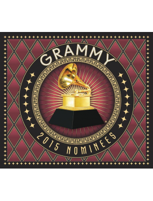 https://truimg.toysrus.com/product/images/2015-grammy-nominees-cd--BF29C584.zoom.jpg
