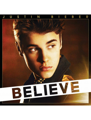 https://truimg.toysrus.com/product/images/justin-bieber-believe-cd--925D67B2.zoom.jpg