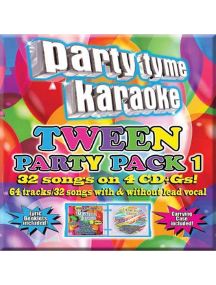 https://truimg.toysrus.com/product/images/party-tyme-karaoke:-tween-party-pack-1-4-cds--4129388C.zoom.jpg