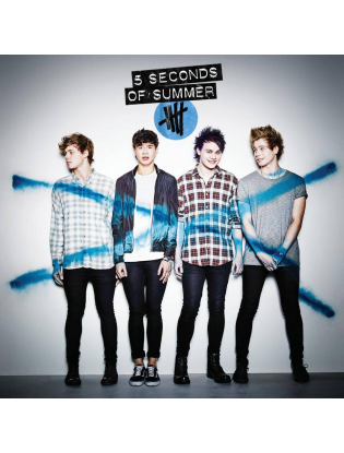 https://truimg.toysrus.com/product/images/5-seconds-of-summer-cd--5778C913.zoom.jpg