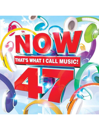 https://truimg.toysrus.com/product/images/now-thats-what-i-call-music-47--6ED099A1.zoom.jpg