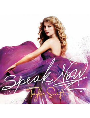 https://truimg.toysrus.com/product/images/taylor-swift:-speak-now--534BDC0D.zoom.jpg