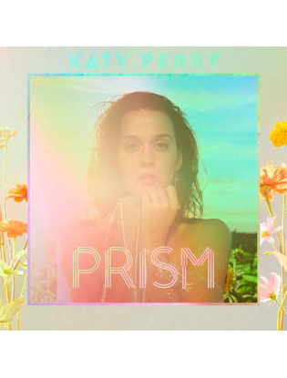 https://truimg.toysrus.com/product/images/katy-perry-prism--01F0ACD8.zoom.jpg
