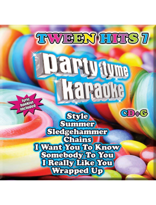 https://truimg.toysrus.com/product/images/party-tyme-karaoke-tween-hits-7--4FD7AC56.zoom.jpg