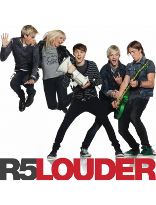 https://truimg.toysrus.com/product/images/r5-louder--7E564957.zoom.jpg