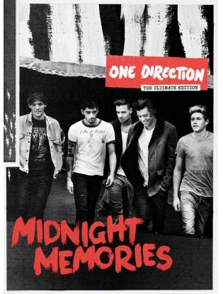 https://truimg.toysrus.com/product/images/one-direction:-midnight-memories-deluxe-yearbook-edition-cd--31D35D4A.zoom.jpg