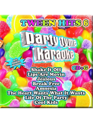 https://truimg.toysrus.com/product/images/party-tyme-karaoke-tween-hits-6-cd--620ED2B5.zoom.jpg