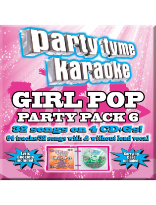 https://truimg.toysrus.com/product/images/party-tyme-karaoke:-girl-pop-party-pack-6-cd-+-g's--7D01B8BD.zoom.jpg