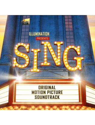 https://truimg.toysrus.com/product/images/sing-original-motion-picture-soundtrack-karaoke-cd--8A4AF56A.zoom.jpg