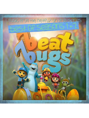 https://truimg.toysrus.com/product/images/beat-bugs:-best-season1-2-soundtrack-cd--7D996BBD.zoom.jpg