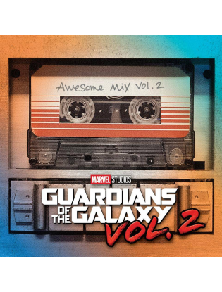 https://truimg.toysrus.com/product/images/various-artists:-marvel-guardians-galaxy-volume-2-awesome-mix-volume-2-soun--005E864C.zoom.jpg