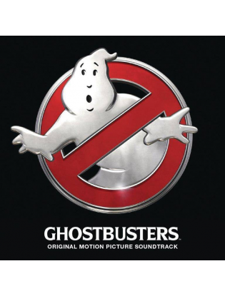 https://truimg.toysrus.com/product/images/ghostbusters-original-motion-picture-soundtrack-cd--E52CBB63.zoom.jpg