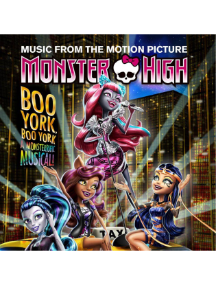 https://truimg.toysrus.com/product/images/monster-high:-boo-york-boo-york-musical-soundtrack--8145C445.zoom.jpg