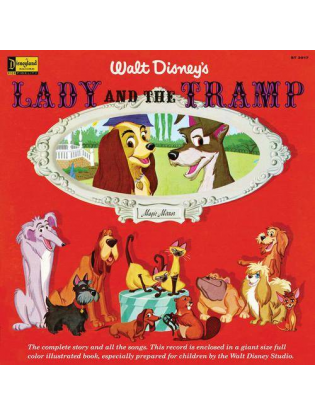 https://truimg.toysrus.com/product/images/magic-mirror:-lady-&-the-tramp/o.s.t.--F0F06D96.zoom.jpg