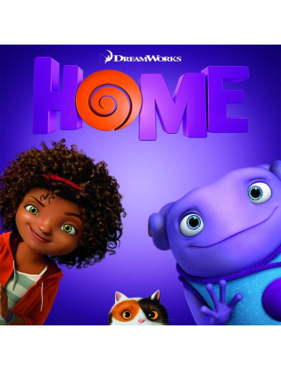 https://truimg.toysrus.com/product/images/the-home-soundtrack-cd--D34CA69A.zoom.jpg