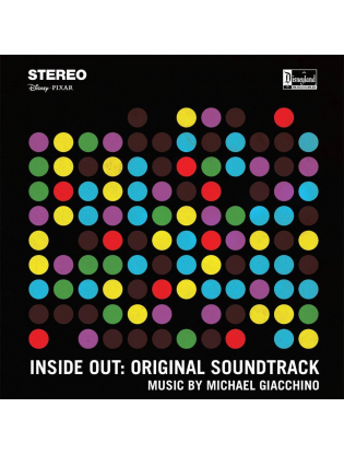 https://truimg.toysrus.com/product/images/inside-out:-original-soundtrack-cd--9895CC7E.zoom.jpg