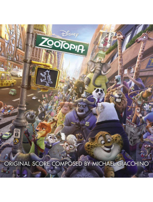 https://truimg.toysrus.com/product/images/disney:-zootopia-(2016)-movie-soundtrack-cd--8499F1B9.zoom.jpg