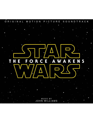 https://truimg.toysrus.com/product/images/star-wars-episode-vii:-the-force-awakens-soundtrack--85A42351.zoom.jpg