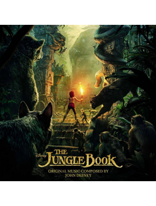https://truimg.toysrus.com/product/images/disney:-the-jungle-book-(2016)-soundtrack--2A85DE2A.zoom.jpg