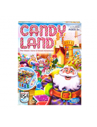 https://truimg.toysrus.com/product/images/candy-land-game--2777FD51.zoom.jpg
