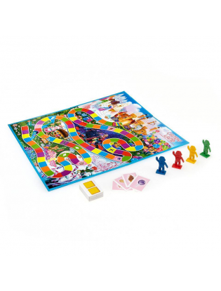 https://truimg.toysrus.com/product/images/candy-land-game--2777FD51.pt01.zoom.jpg