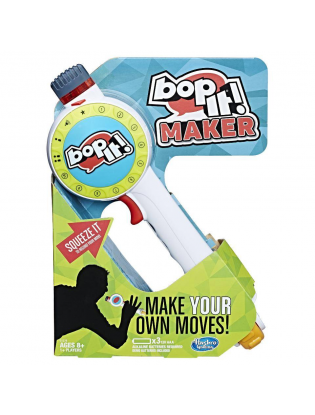 https://truimg.toysrus.com/product/images/bop-it!-freestyle-maker-game--40581513.zoom.jpg