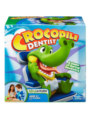 https://truimg.toysrus.com/product/images/elefun-&-friends-crocodile-dentist-game--24288C97.zoom.jpg