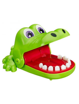 https://truimg.toysrus.com/product/images/elefun-&-friends-crocodile-dentist-game--24288C97.pt01.zoom.jpg